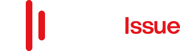 SignalIssue 로고